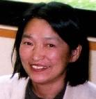 山口由美子（西鉄バスジャック事件被害者）